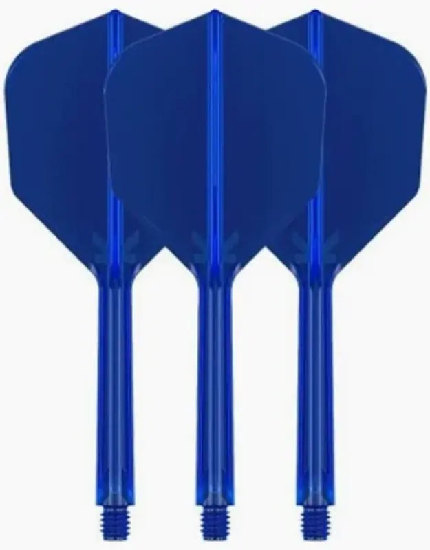 K-FLEX Flight System No.6 Shape