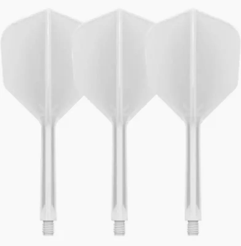 K-FLEX Flight System No.6 Shape