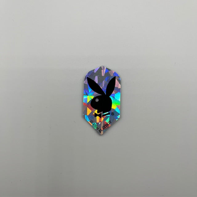 Graphic Design Flights