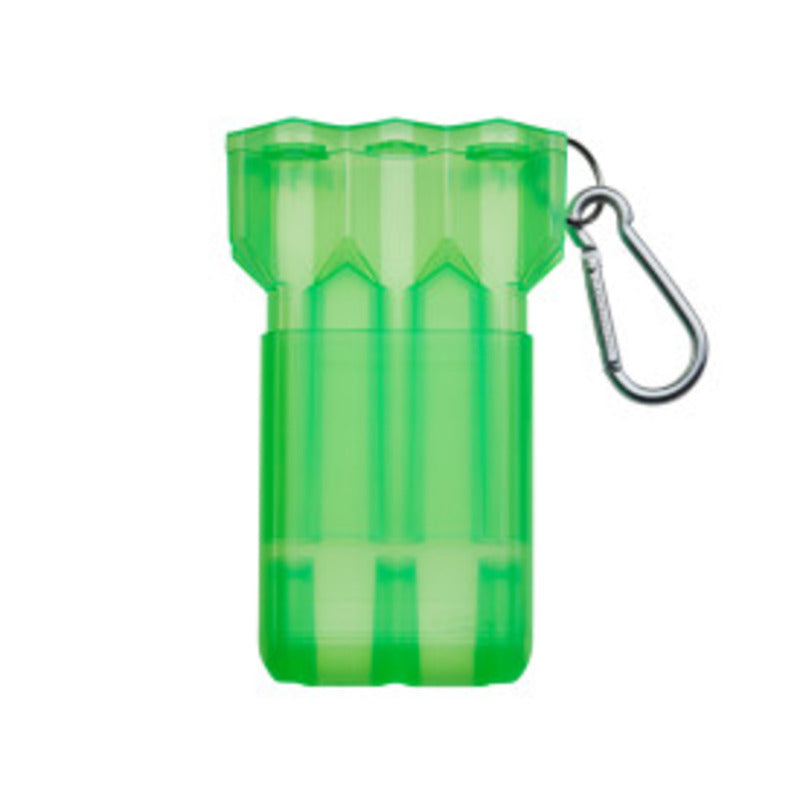 Casemaster Nomad Adjustable Dart Case