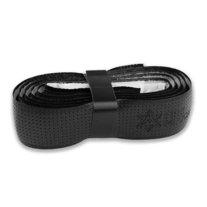 Fire Mecca Grip Tape