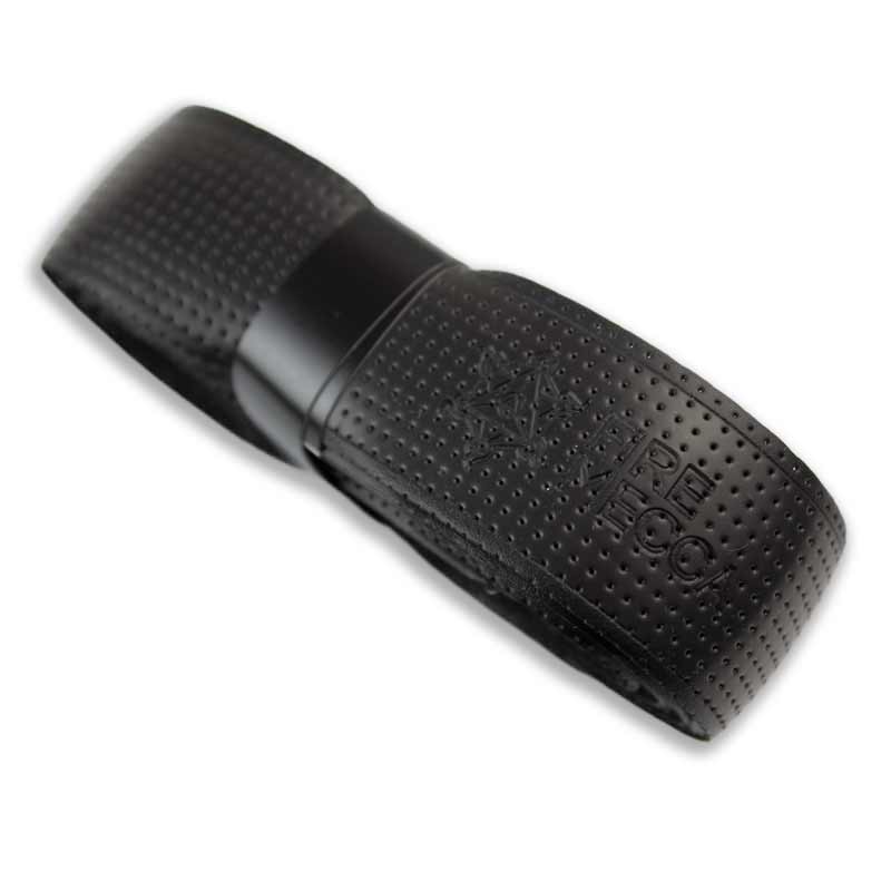 Fire Mecca Grip Tape