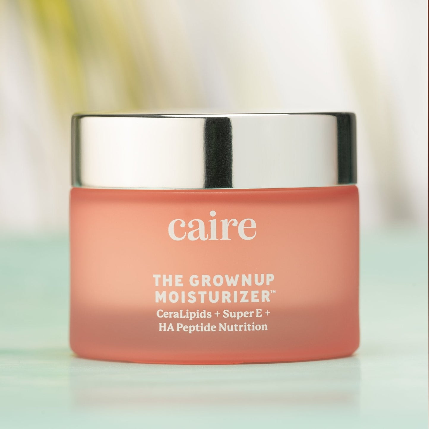 Best Moisturizer for Mature Skin