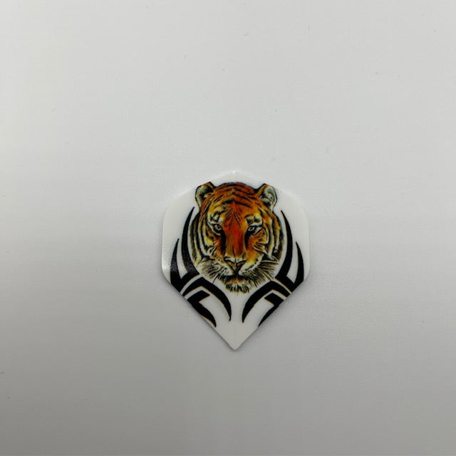 Graphic Design Flights