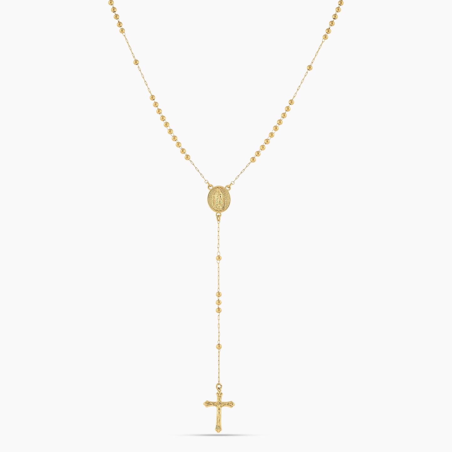 Guardian Angel Rosary