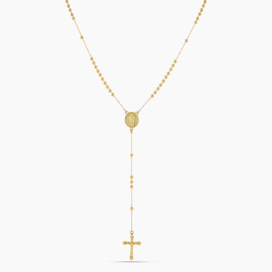 Guardian Angel Rosary