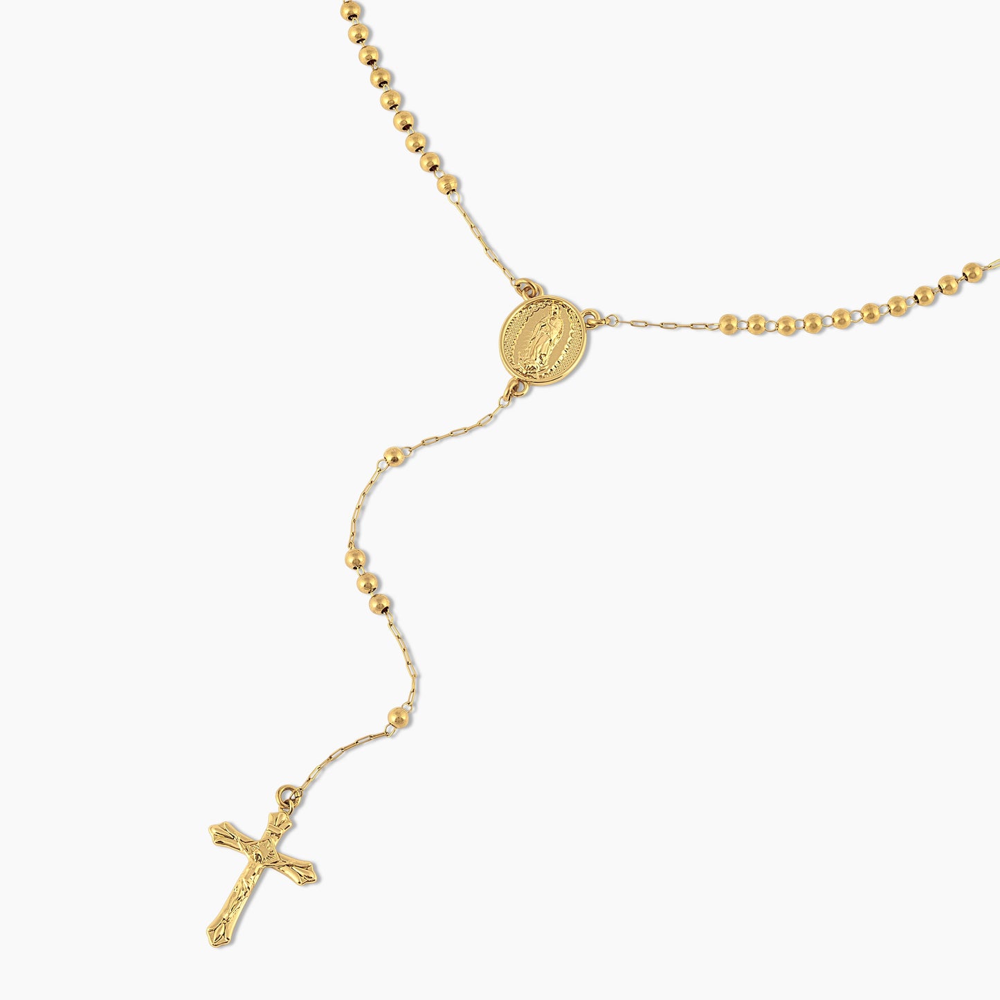 Guardian Angel Rosary