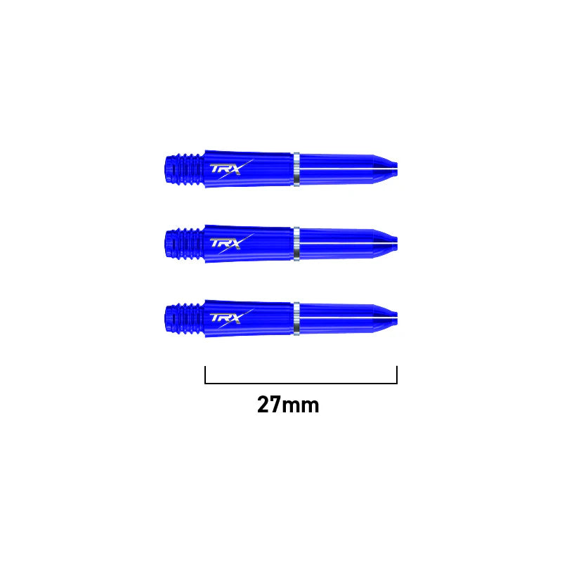 TRX Dart Shafts