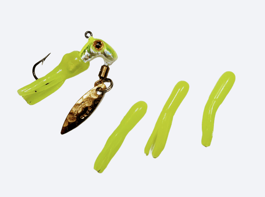 Natural Science Road Runner