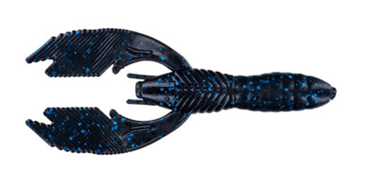 Vicious Fishing Candy Craw