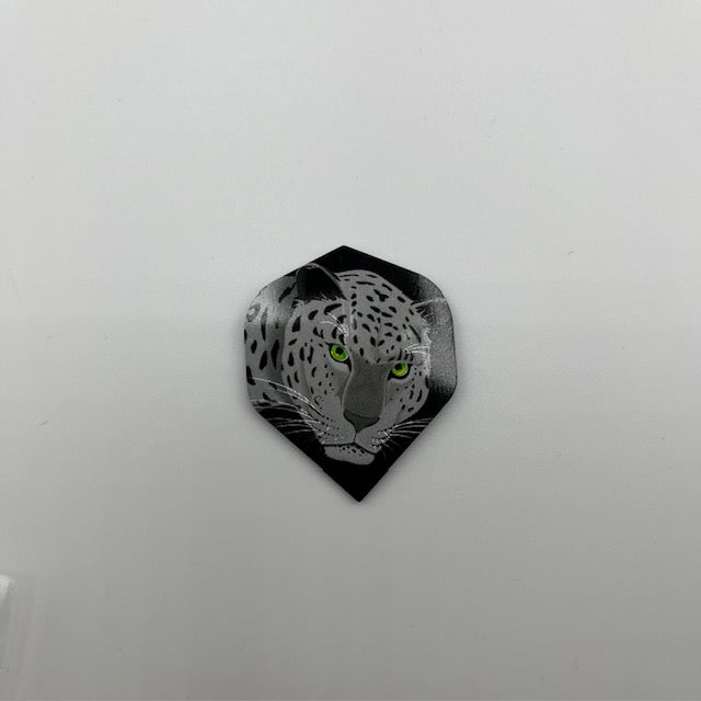 Graphic Design Flights