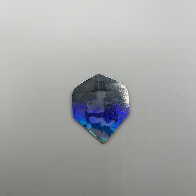 Graphic Design Flights