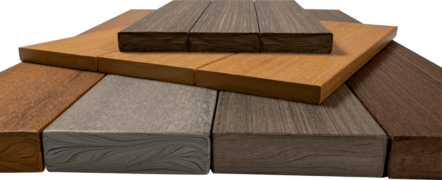 2' Standard Adirondack Chair - In Dining, Counter & Bar Heights