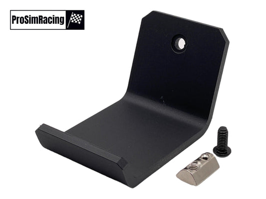 Xbox Controller Mount for Sim Rig