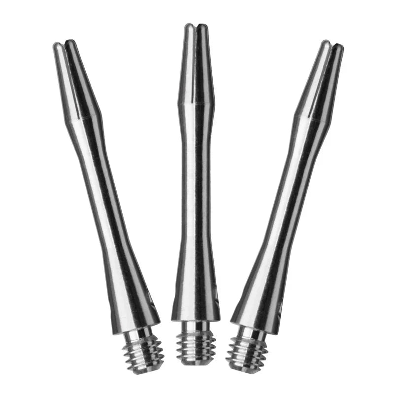 Viper Aluminum Shaft