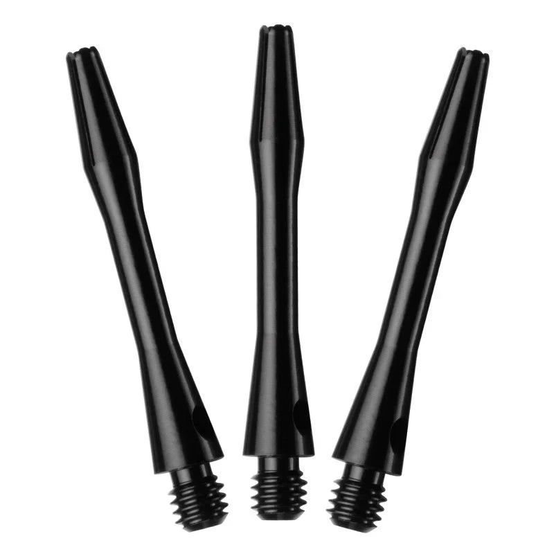 Viper Aluminum Shaft